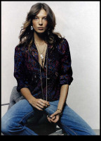 Daria Werbowy photo #