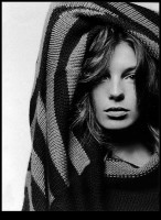Daria Werbowy photo #