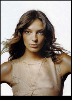 Daria Werbowy photo #