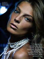 Daria Werbowy photo #