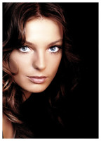 Daria Werbowy photo #