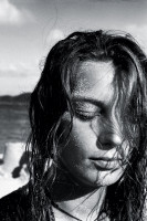 Daria Werbowy photo #