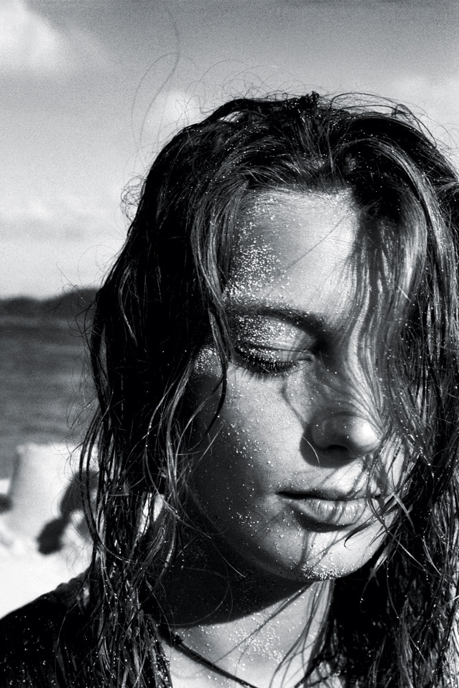 Daria Werbowy: pic #380513