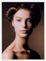 Daria Werbowy photo #