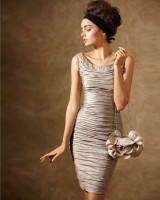 Darla Baker photo #