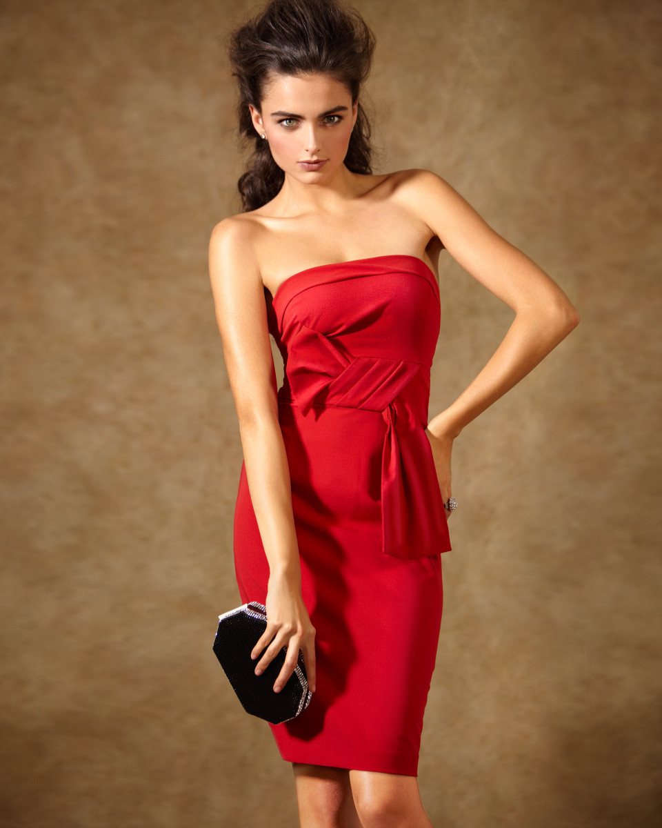 Darla Baker: pic #371455