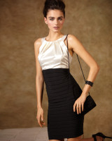 Darla Baker photo #