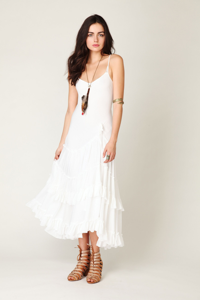 Darla Baker: pic #373467