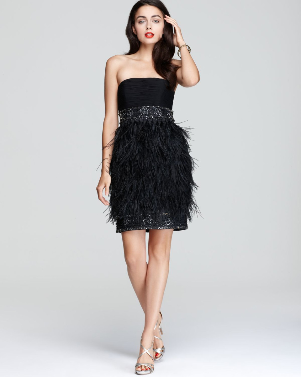 Darla Baker: pic #516601