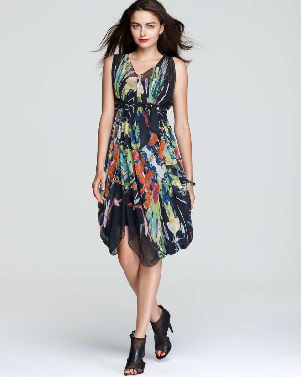 Darla Baker: pic #516598