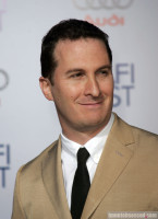 Darren Aronofsky photo #