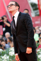 Darren Aronofsky photo #