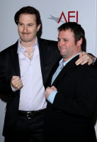 Darren Aronofsky photo #