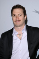 Darren Aronofsky photo #