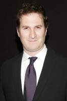 Darren Aronofsky photo #