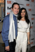 Darren Aronofsky photo #