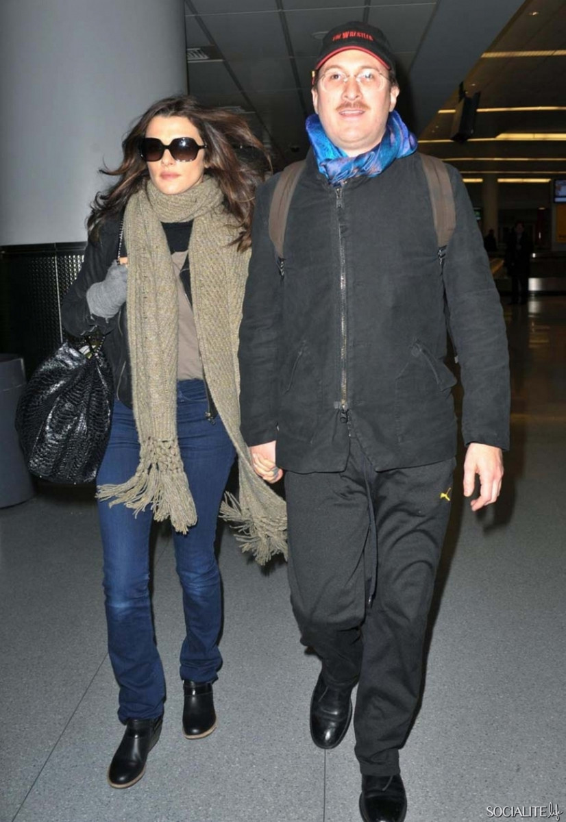 Darren Aronofsky: pic #607621