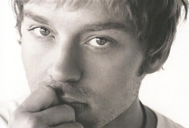 Darren Hayes: pic #24569