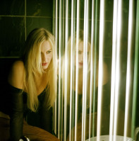 Daryl Hannah photo #