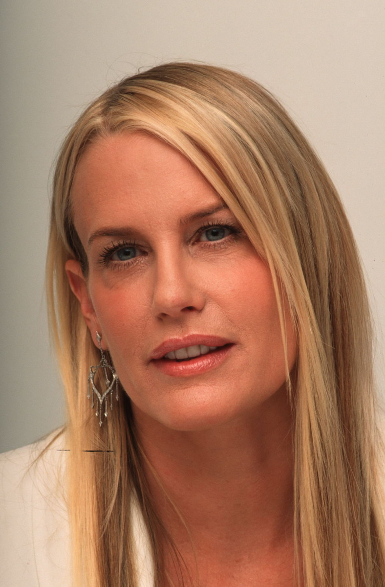 Daryl Hannah: pic #96628