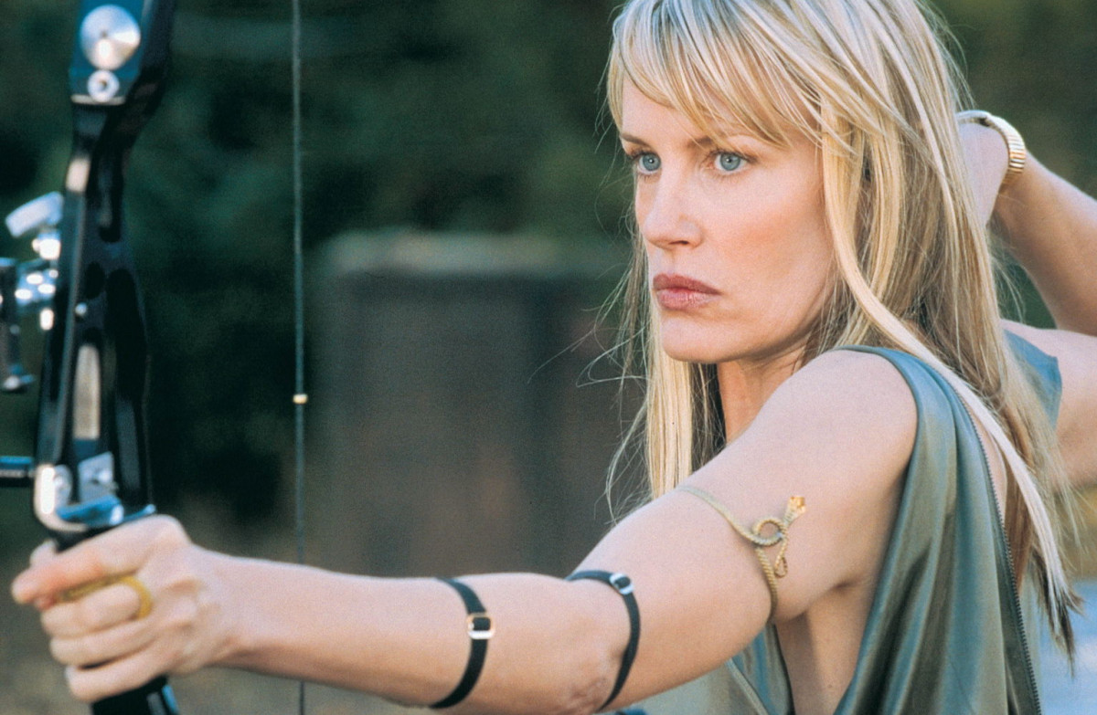 Daryl Hannah: pic #96593