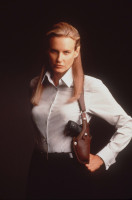 Daryl Hannah photo #