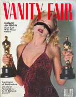 Daryl Hannah photo #