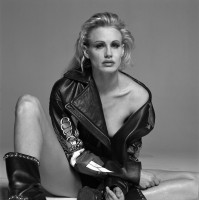 Daryl Hannah photo #