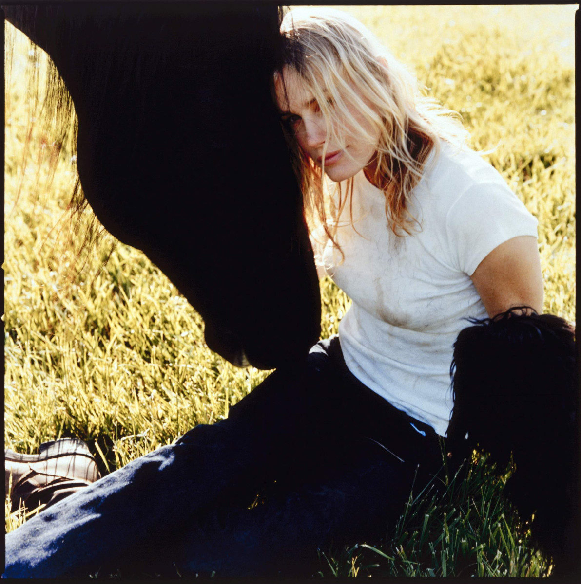 Daryl Hannah: pic #265429