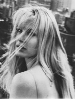 Daryl Hannah photo #