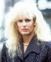 Daryl Hannah photo #