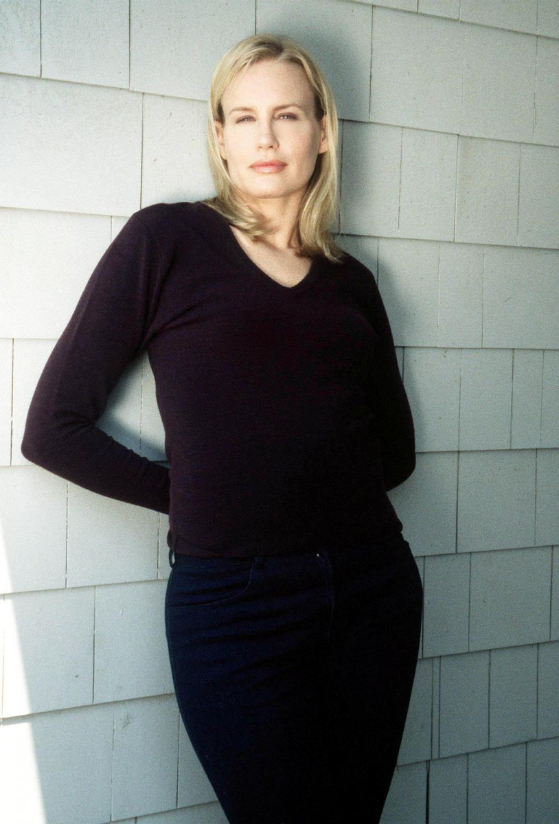 Daryl Hannah: pic #96630