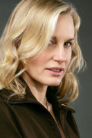 photo 19 in Daryl Hannah gallery [id96633] 2008-06-08