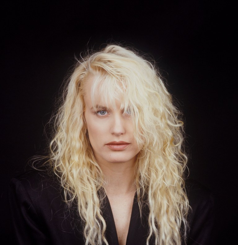 Daryl Hannah: pic #277272