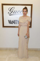 Dasha Zhukova photo #