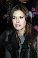 Dasha Zhukova photo #