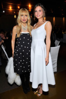 Dasha Zhukova photo #