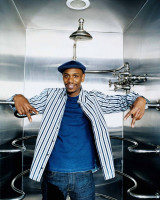 Dave Chappelle photo #