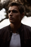 Dave Franco photo #