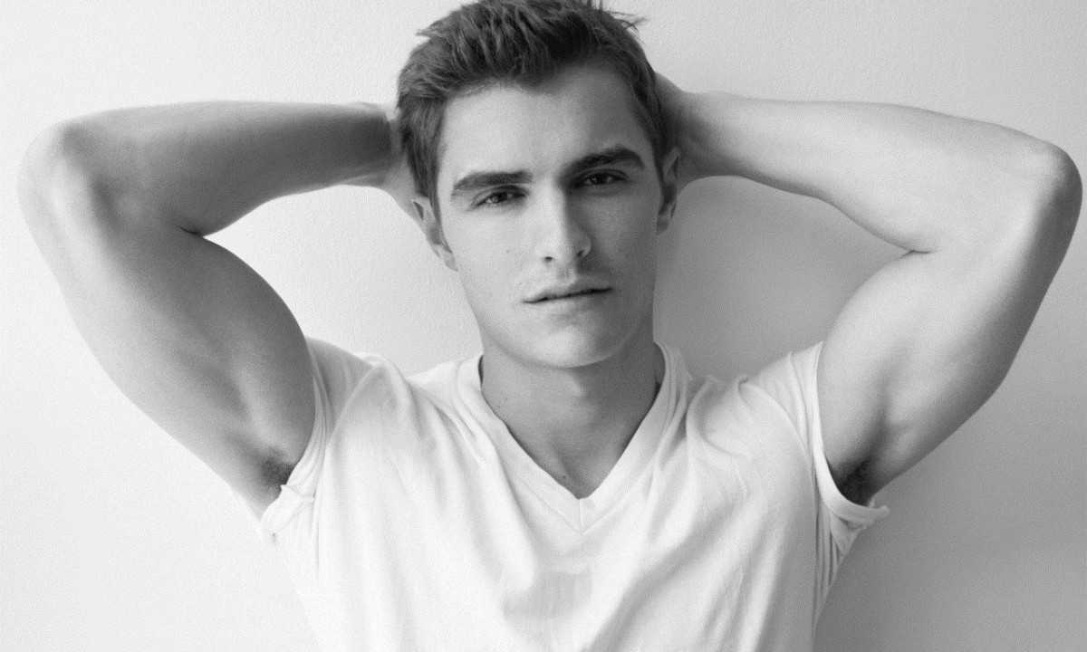 Dave Franco: pic #934373