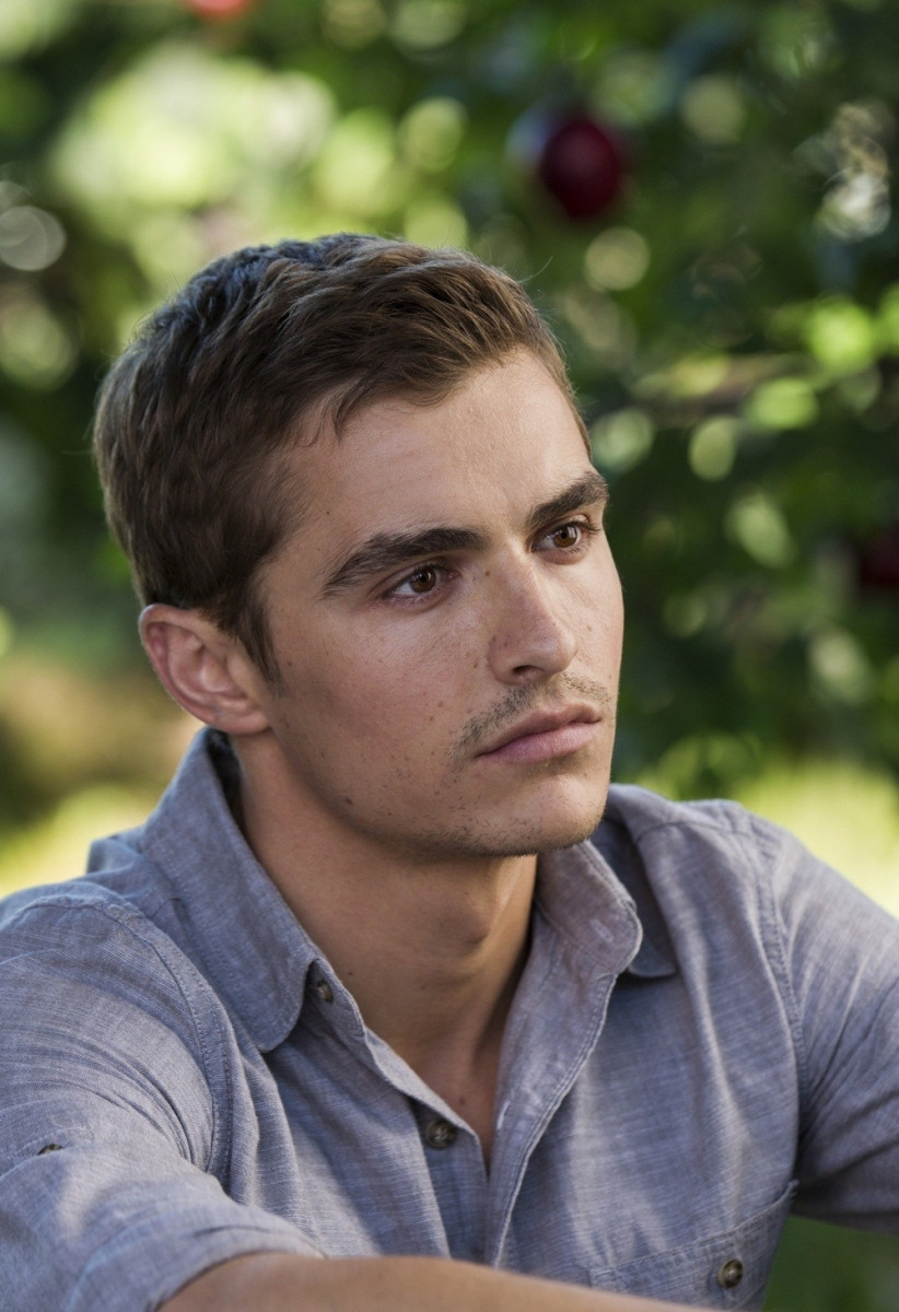 Dave Franco: pic #934368