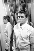 Dave Franco photo #