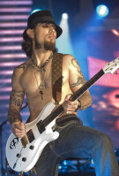 Dave Navarro pic #92523