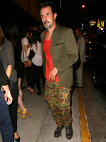 David Arquette photo #