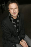 David Arquette photo #