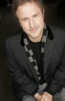 David Arquette photo #