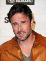 David Arquette photo #