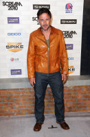 David Arquette pic #302206