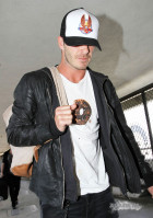 photo 12 in David Beckham gallery [id347673] 2011-02-22