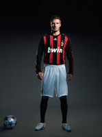 David Beckham photo #